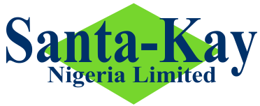 Santa-Kay Nig. Ltd.